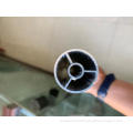 /msite/products/detail/productid/62932047/id/1515247.html